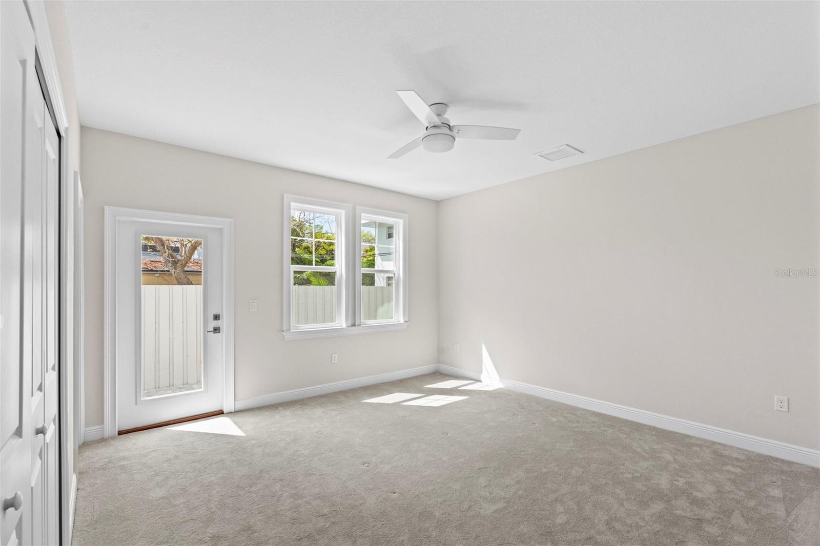 4302 W NORTH B ST #4, TAMPA, FL, 33609