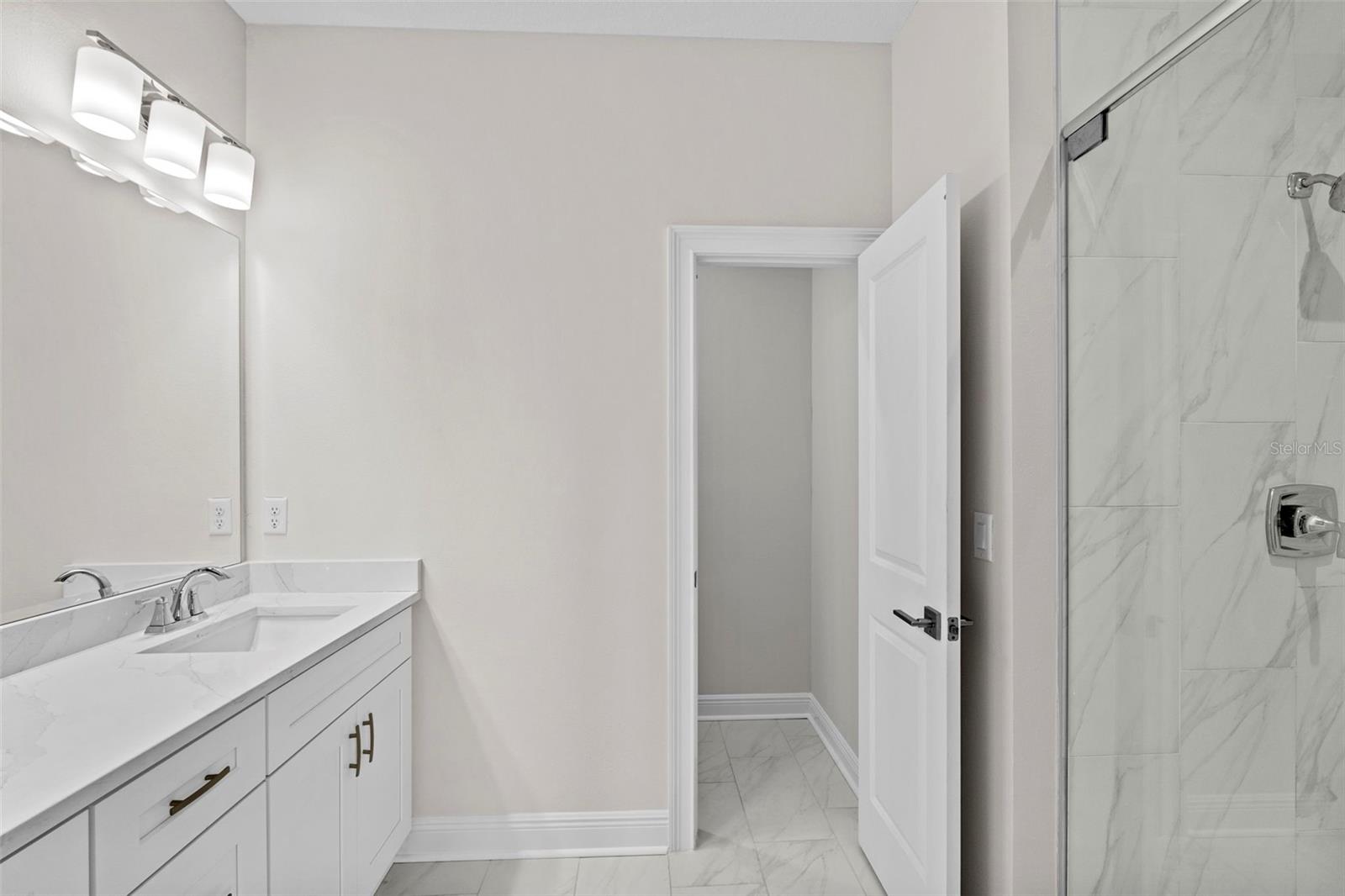 4302 W NORTH B ST #4, TAMPA, FL, 33609