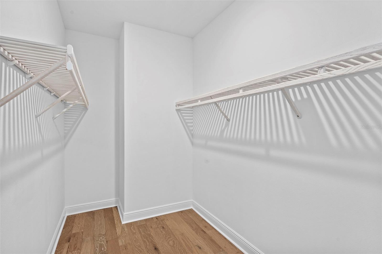 4302 W NORTH B ST #4, TAMPA, FL, 33609