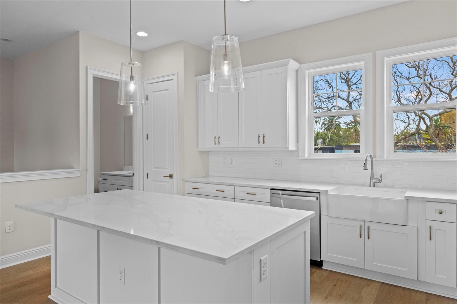 4302 W NORTH B ST #4, TAMPA, FL, 33609