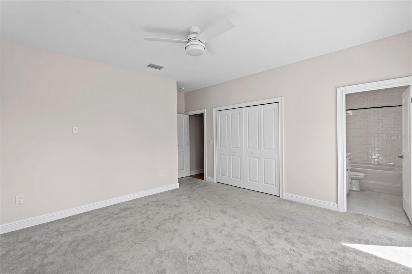 4302 W NORTH B ST #4, TAMPA, FL, 33609