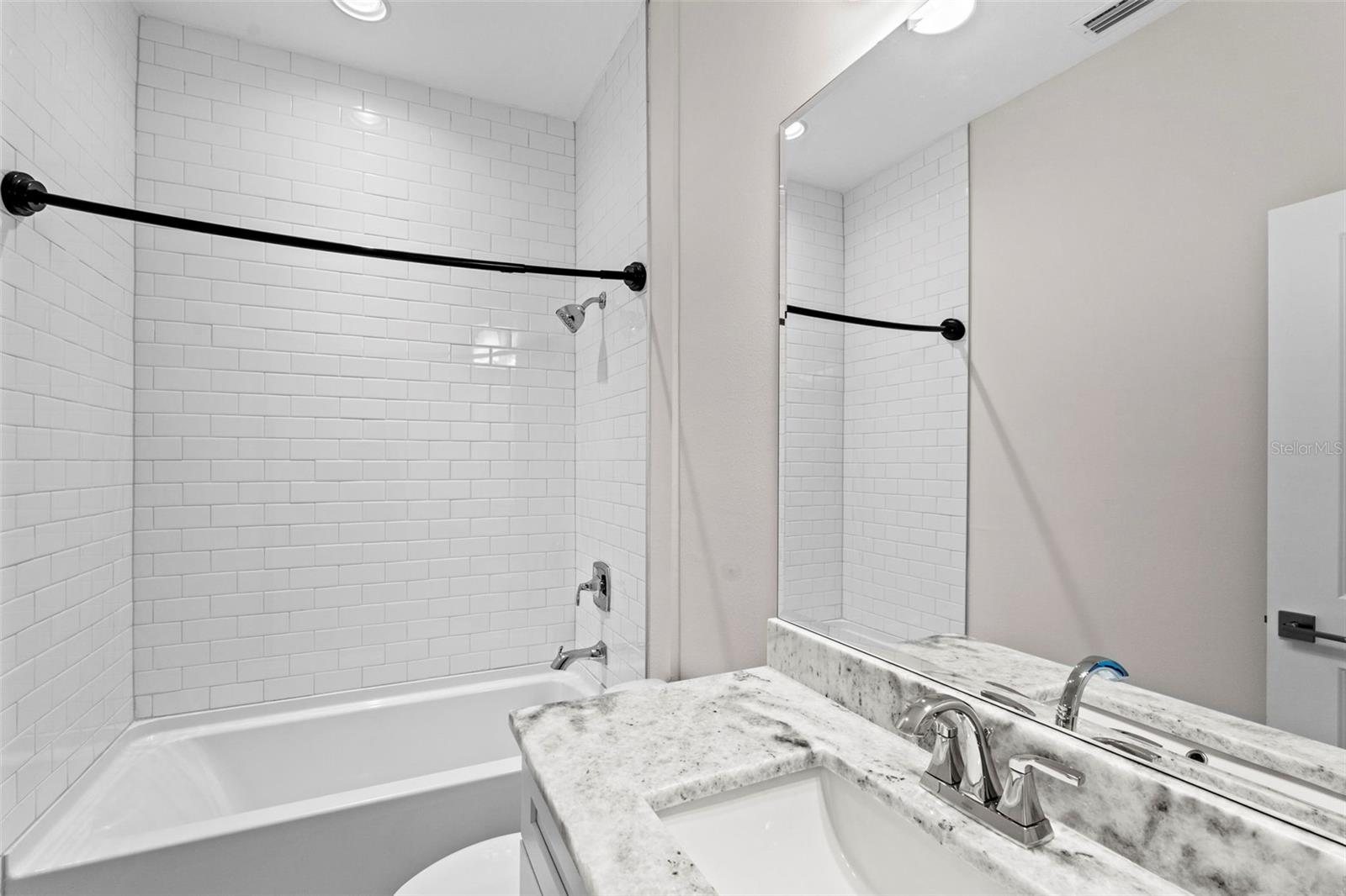 4302 W NORTH B ST #4, TAMPA, FL, 33609