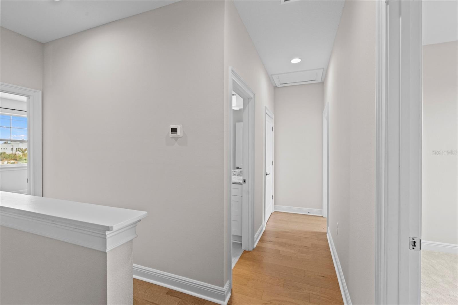 4302 W NORTH B ST #4, TAMPA, FL, 33609