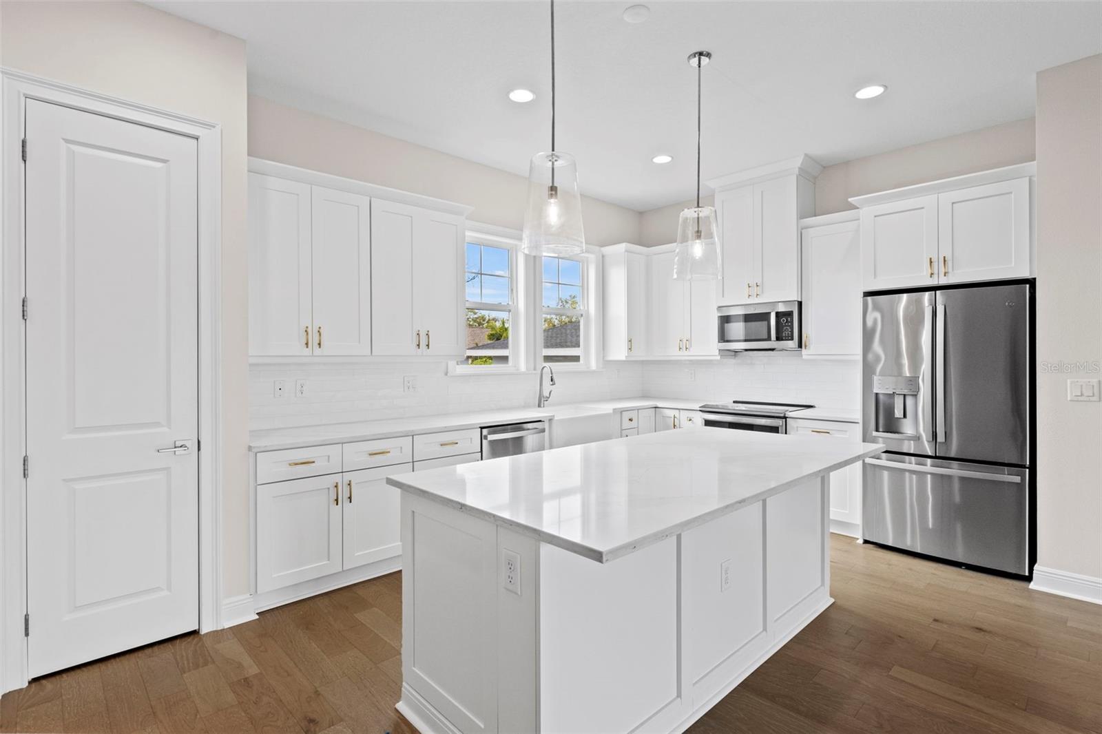 4302 W NORTH B ST #4, TAMPA, FL, 33609