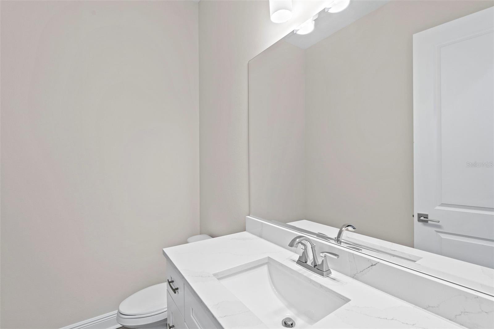 4302 W NORTH B ST #4, TAMPA, FL, 33609