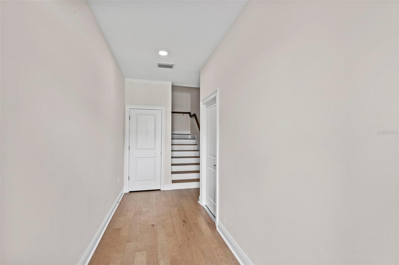 4302 W NORTH B ST #4, TAMPA, FL, 33609