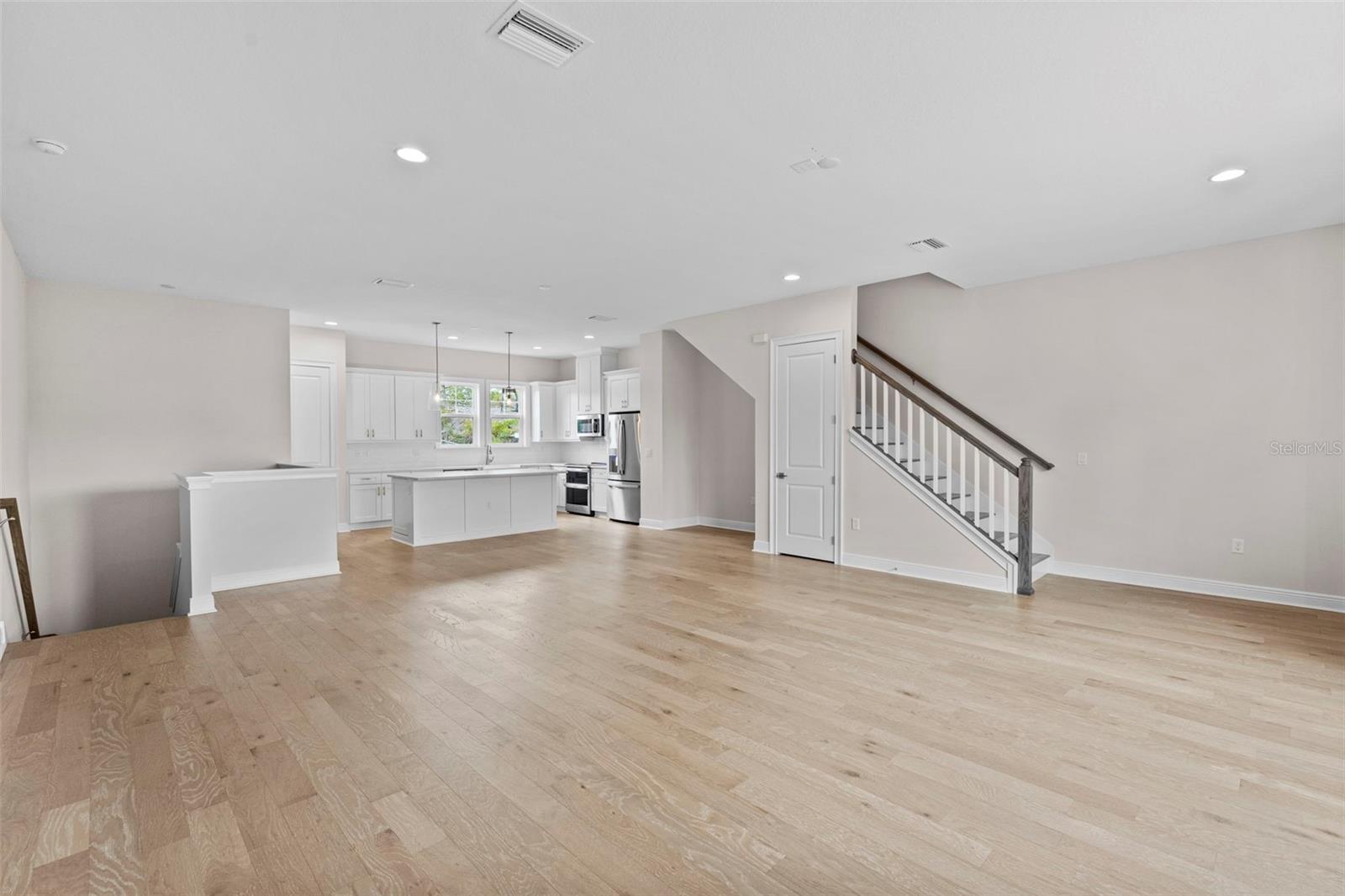 4302 W NORTH B ST #4, TAMPA, FL, 33609