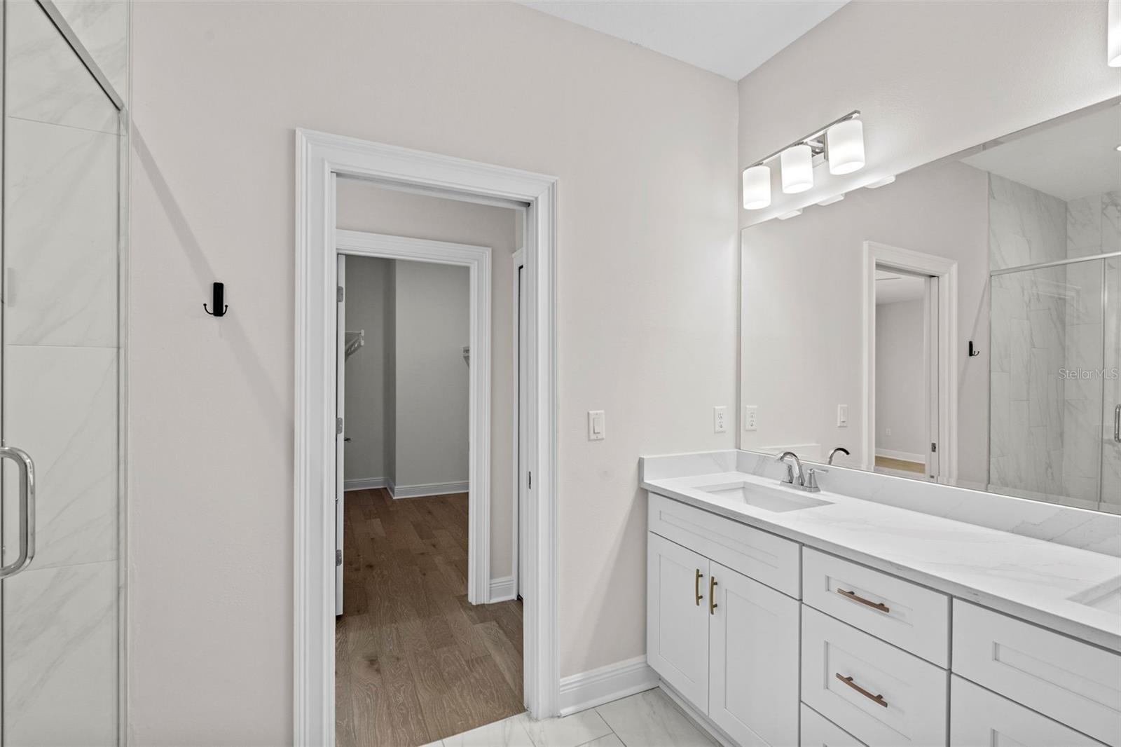 4302 W NORTH B ST #4, TAMPA, FL, 33609