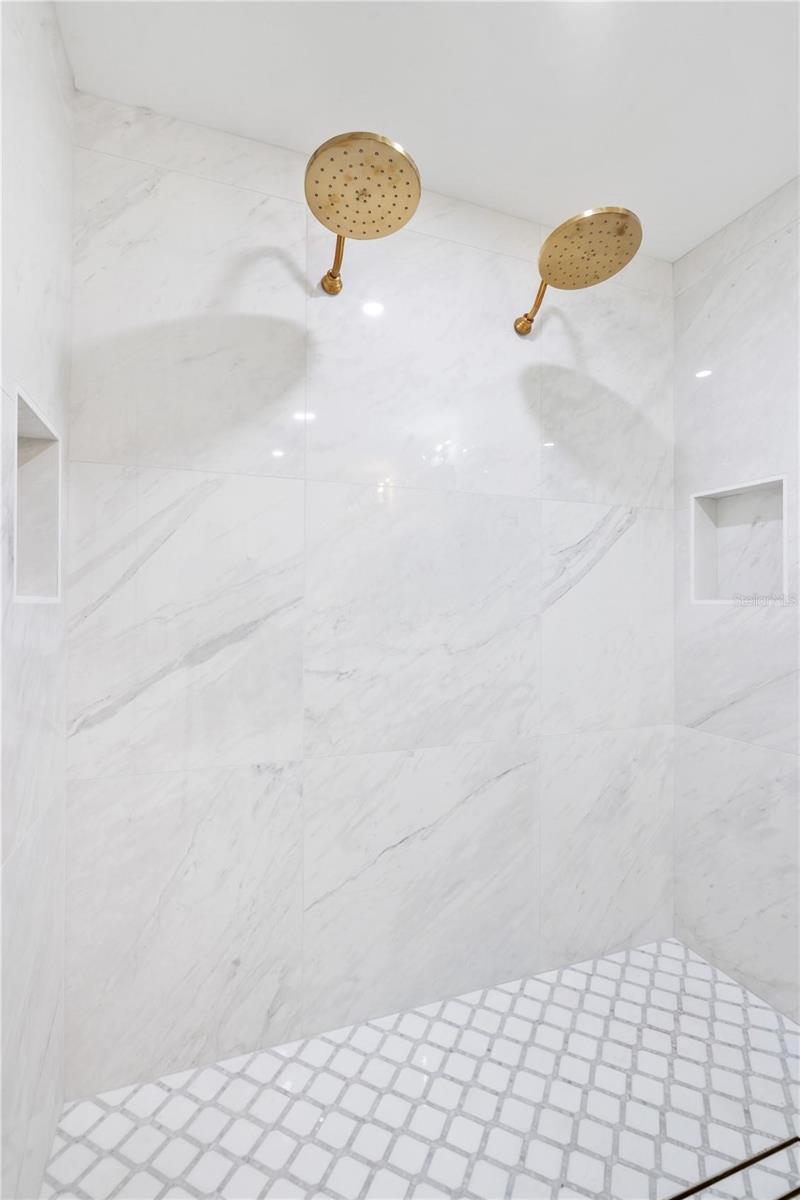 3705 TANGIER TER, SARASOTA, FL, 34239