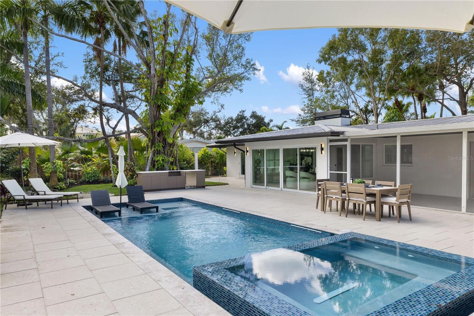 3705 TANGIER TER, SARASOTA, FL, 34239