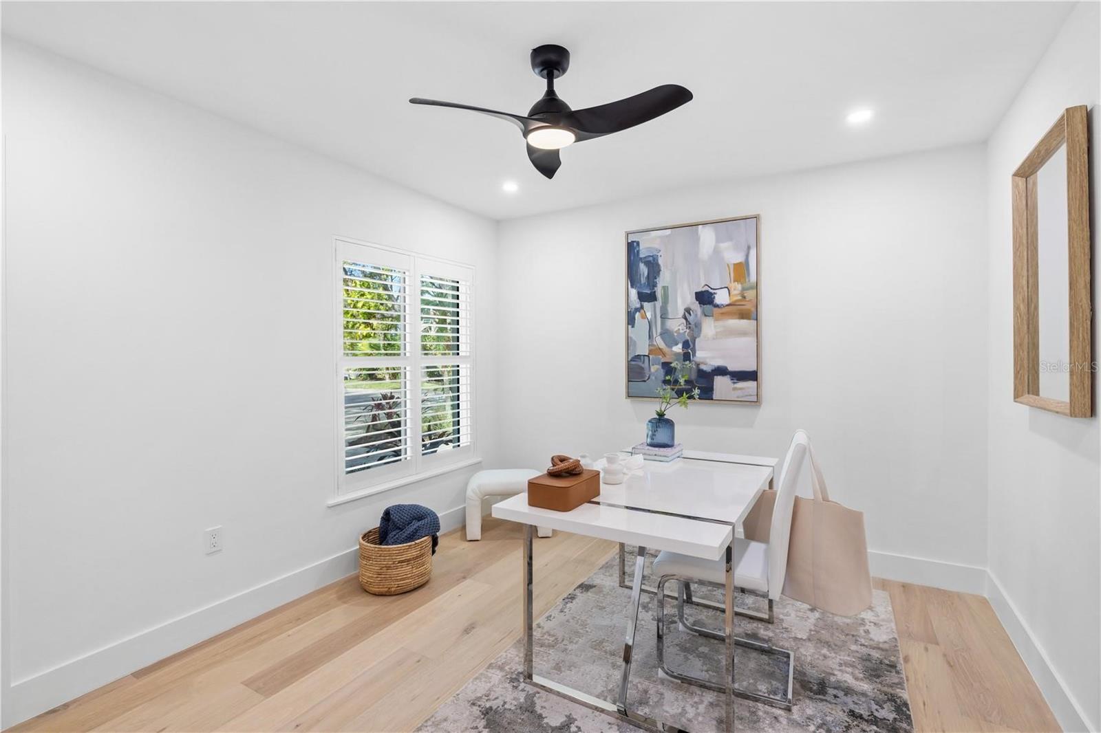 3705 TANGIER TER, SARASOTA, FL, 34239