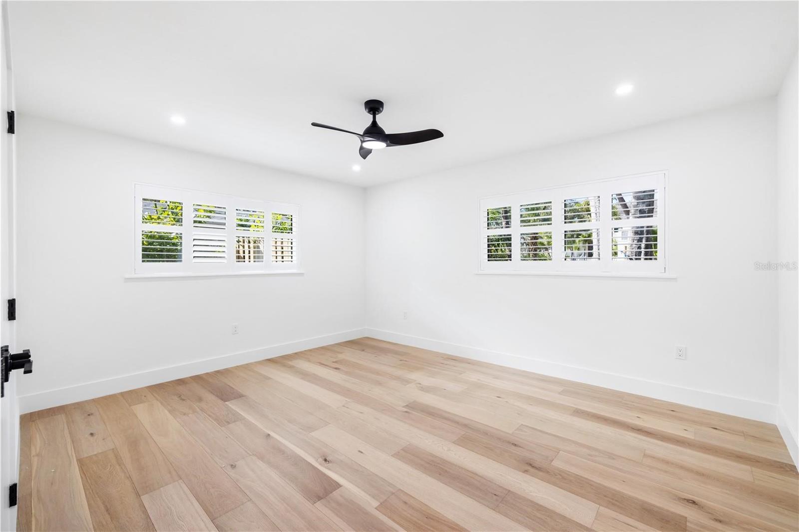 3705 TANGIER TER, SARASOTA, FL, 34239