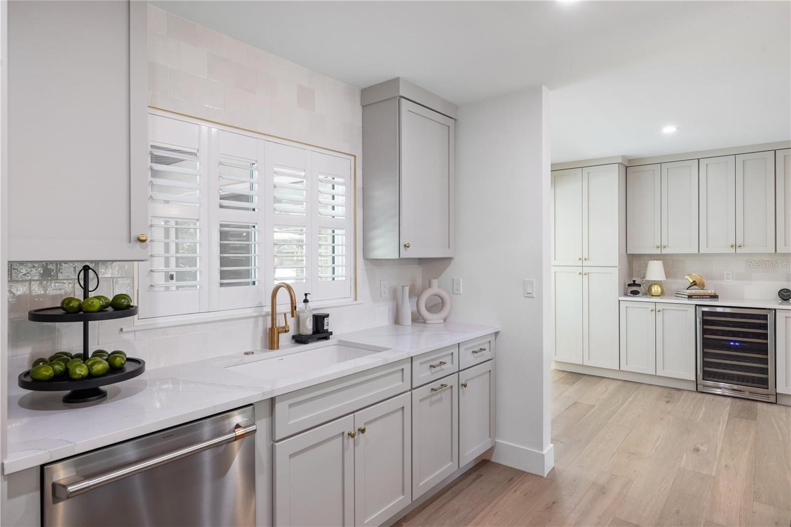 3705 TANGIER TER, SARASOTA, FL, 34239