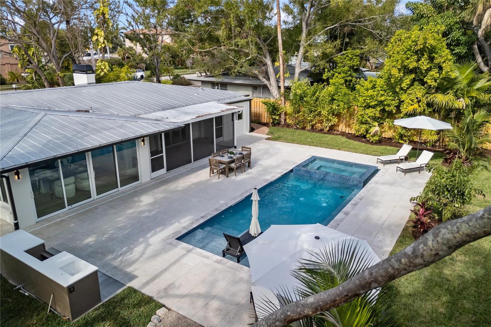 3705 TANGIER TER, SARASOTA, FL, 34239