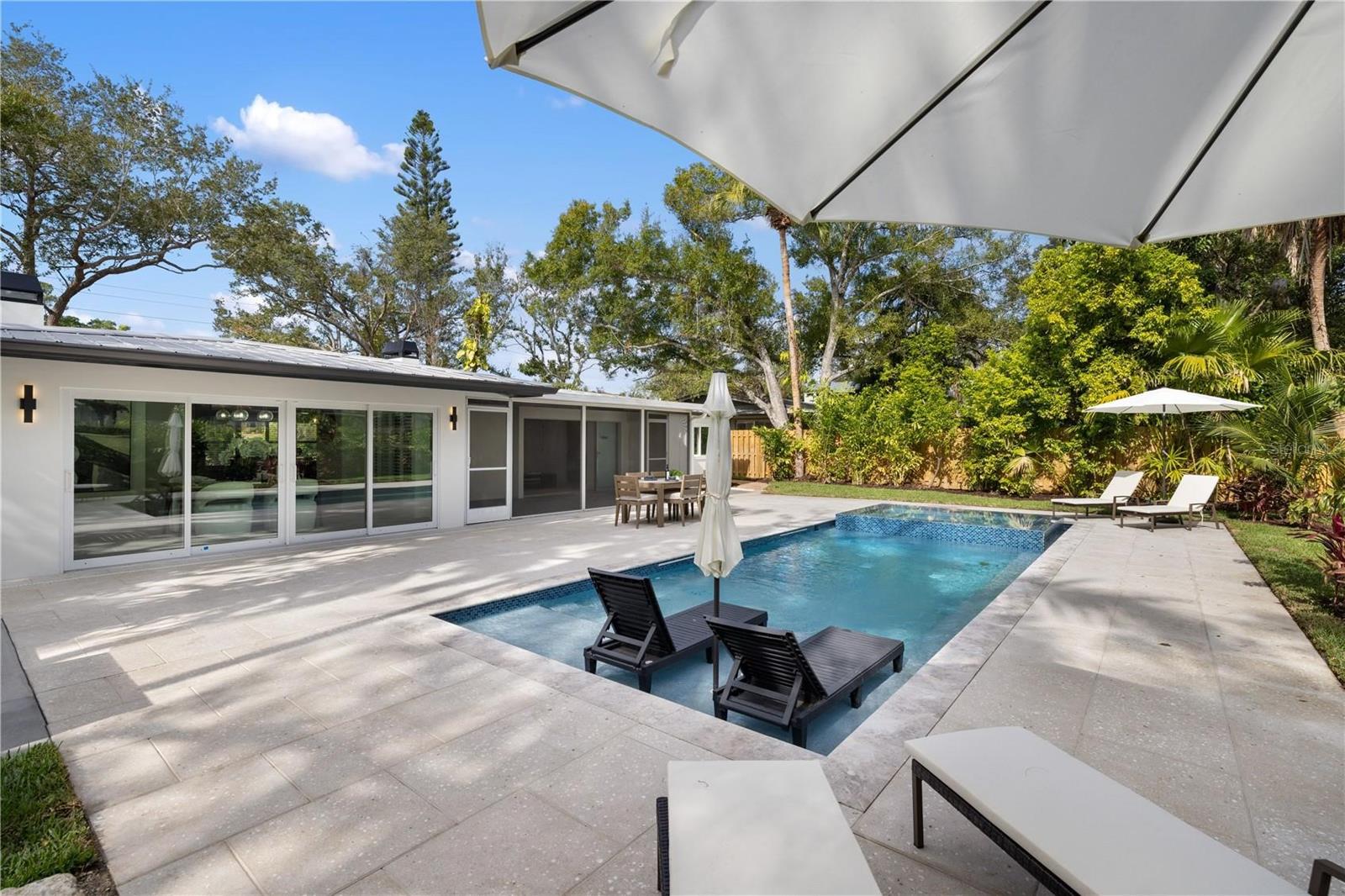 3705 TANGIER TER, SARASOTA, FL, 34239