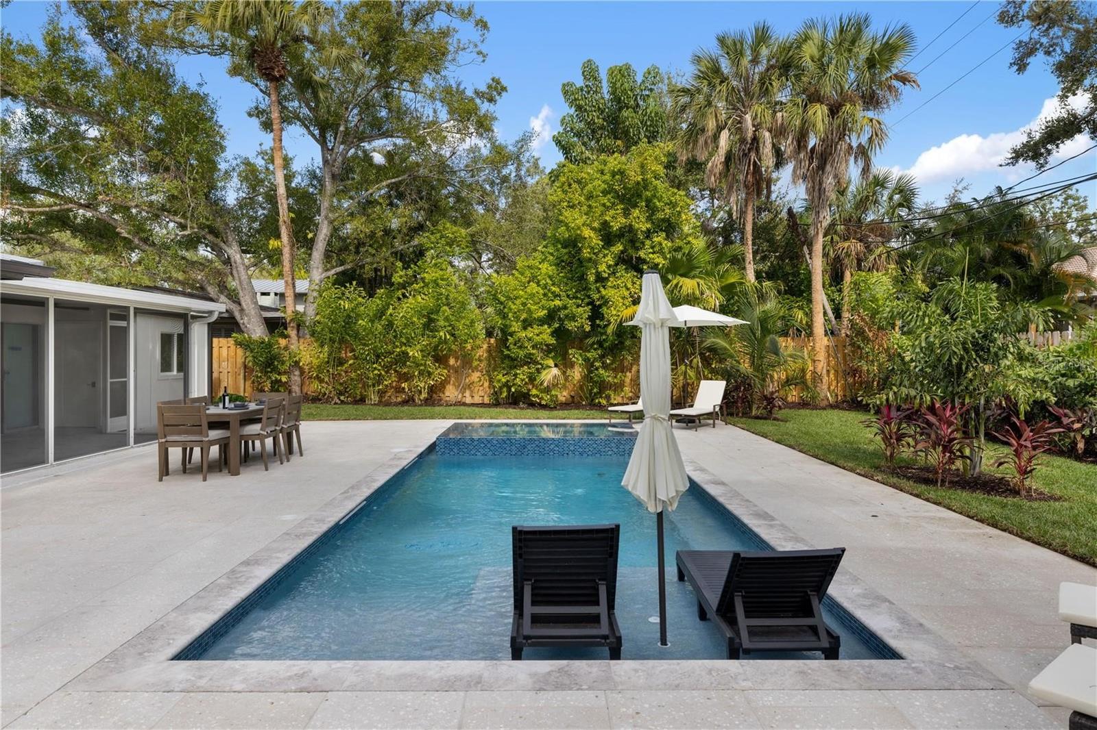 3705 TANGIER TER, SARASOTA, FL, 34239