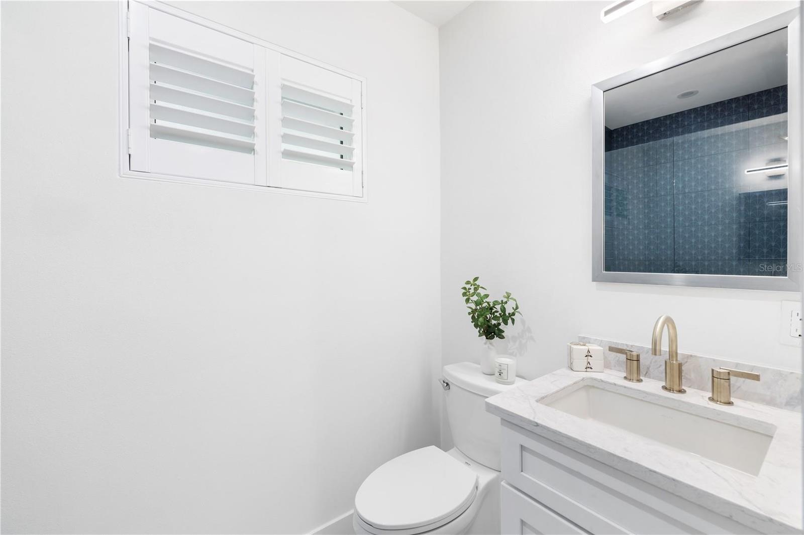 3705 TANGIER TER, SARASOTA, FL, 34239