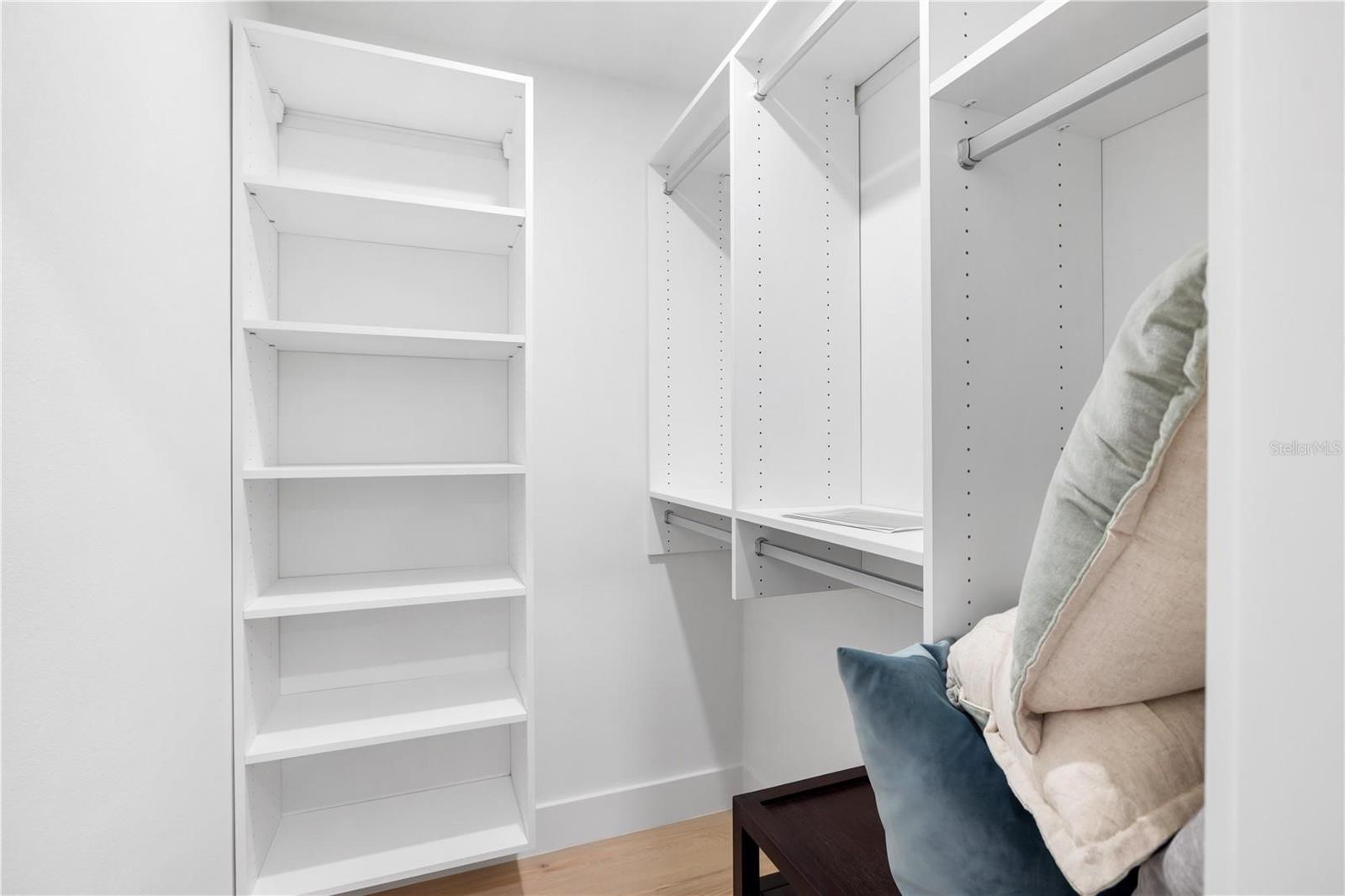 3705 TANGIER TER, SARASOTA, FL, 34239