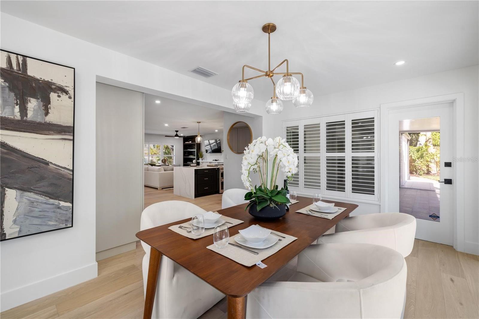 3705 TANGIER TER, SARASOTA, FL, 34239