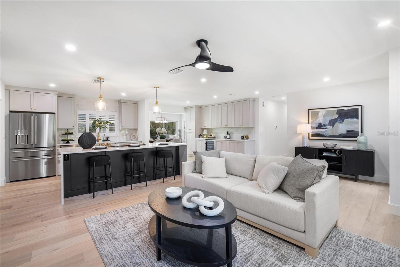 3705 TANGIER TER, SARASOTA, FL, 34239