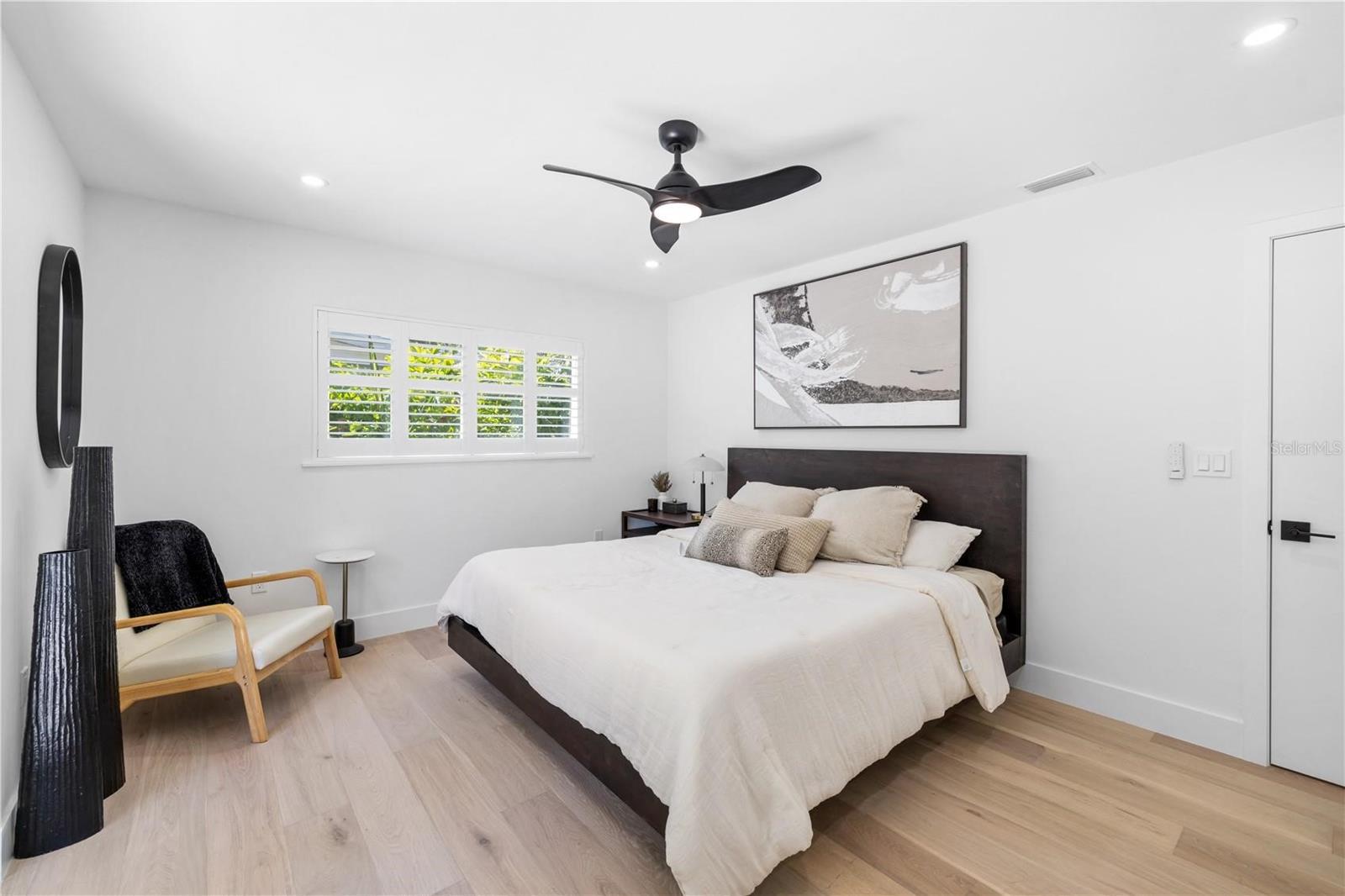 3705 TANGIER TER, SARASOTA, FL, 34239