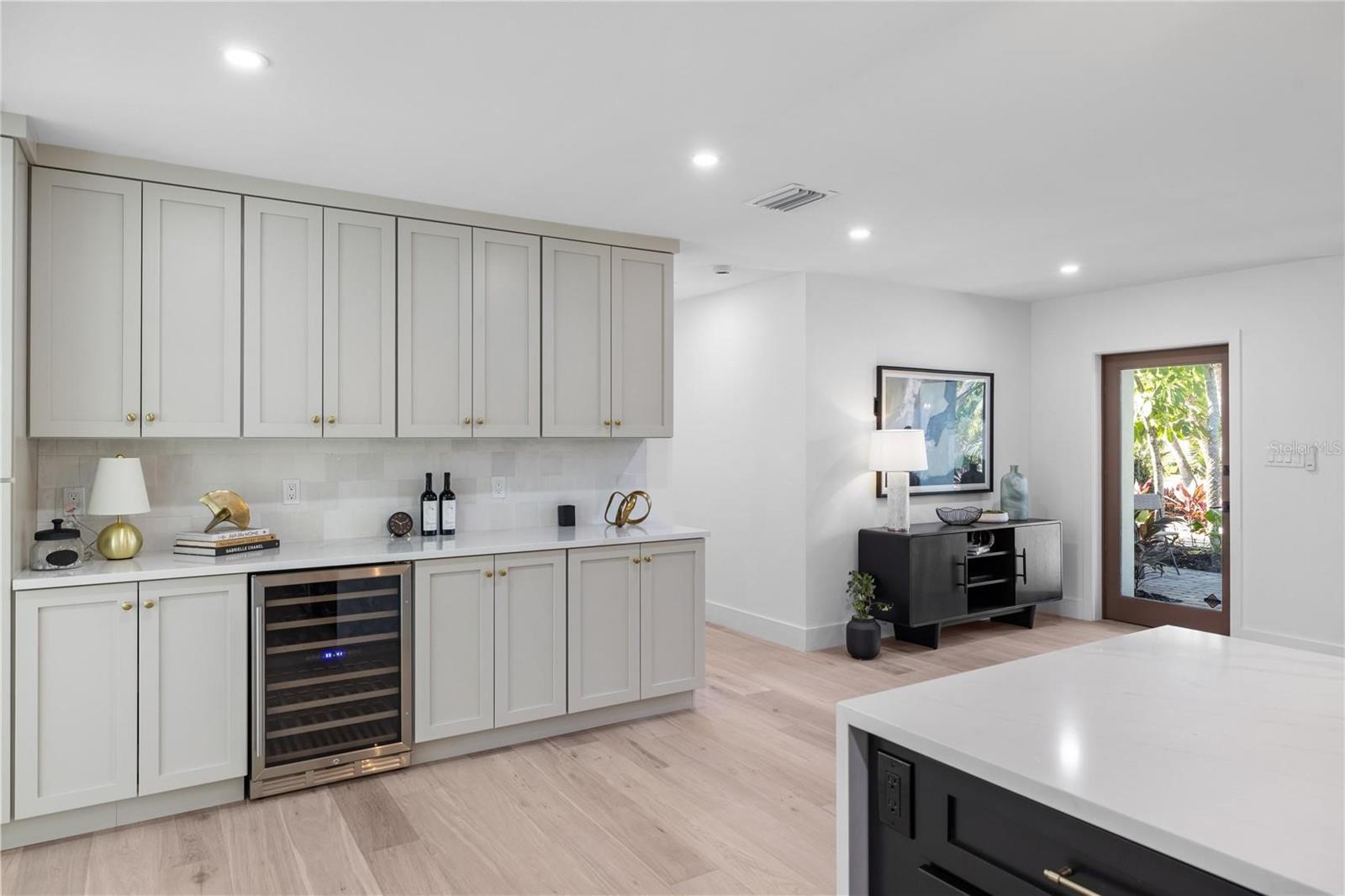 3705 TANGIER TER, SARASOTA, FL, 34239