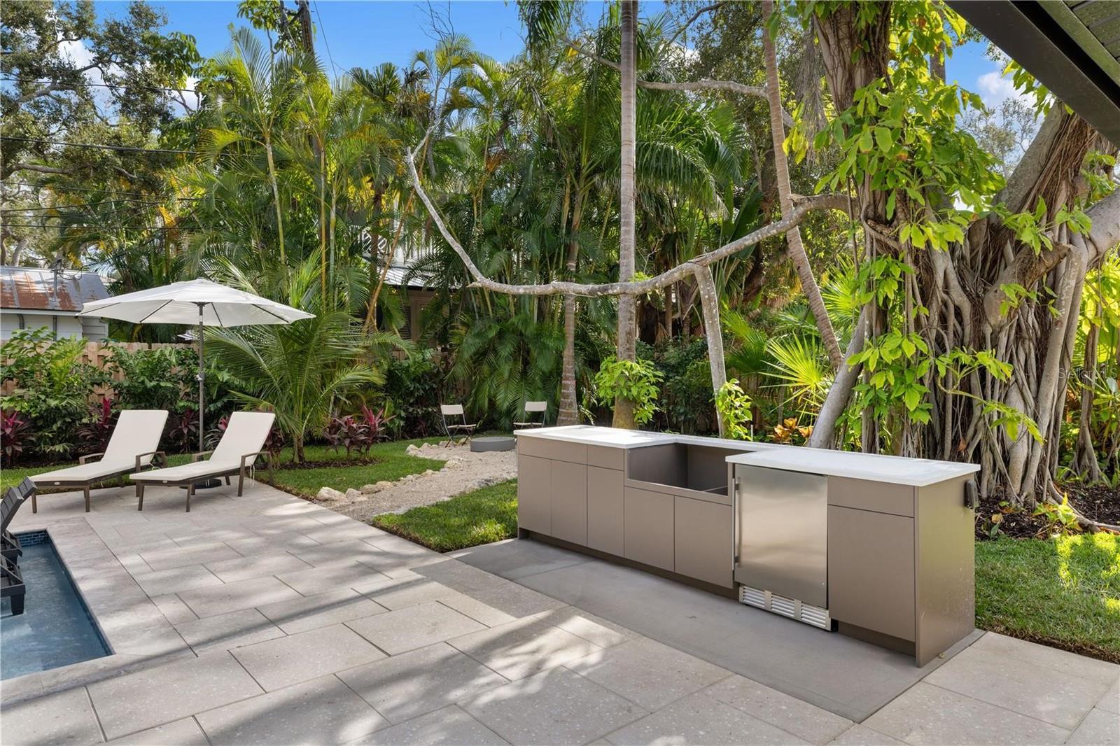 3705 TANGIER TER, SARASOTA, FL, 34239