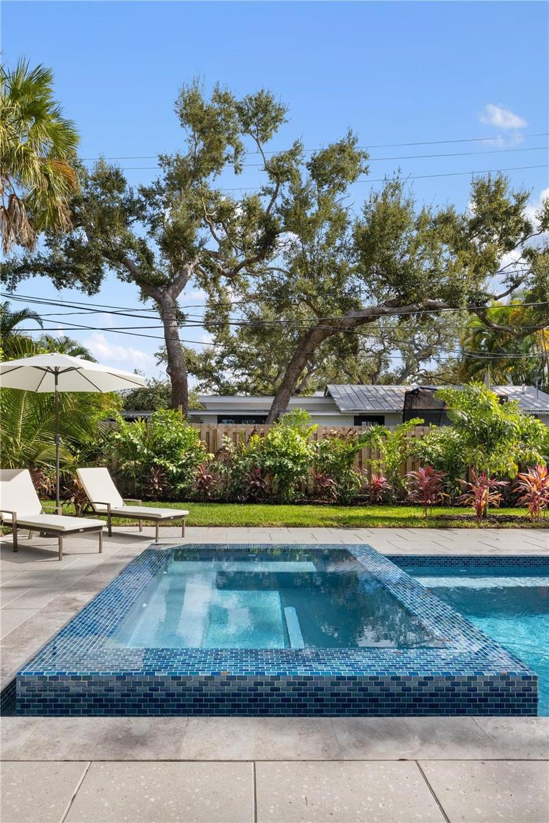 3705 TANGIER TER, SARASOTA, FL, 34239