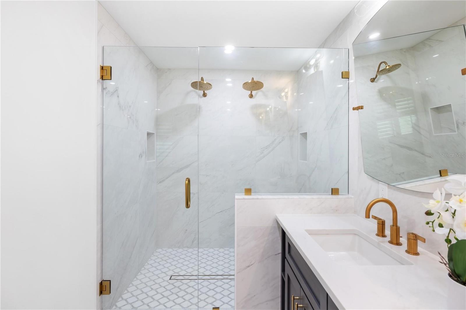 3705 TANGIER TER, SARASOTA, FL, 34239