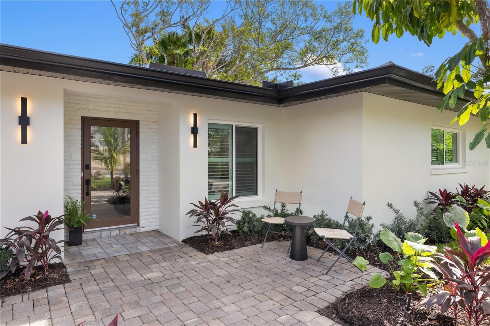 3705 TANGIER TER, SARASOTA, FL, 34239