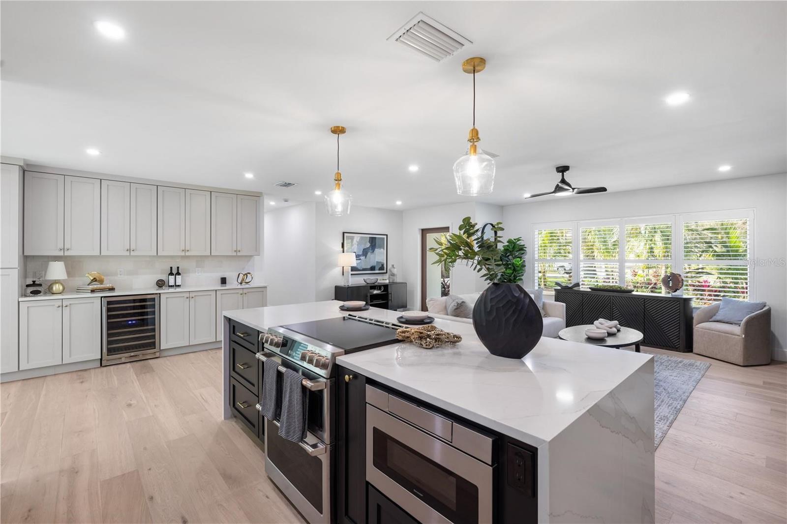 3705 TANGIER TER, SARASOTA, FL, 34239