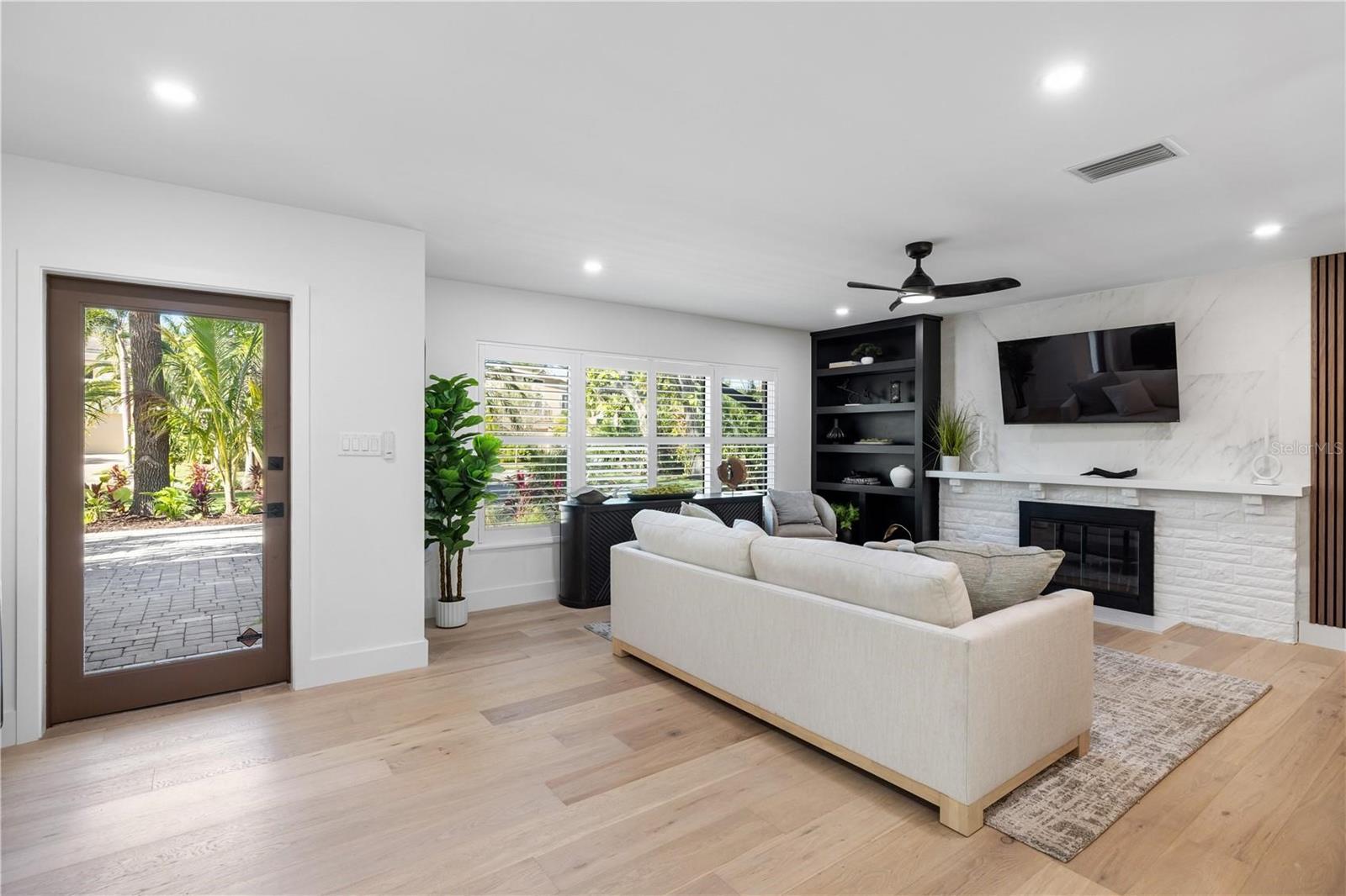 3705 TANGIER TER, SARASOTA, FL, 34239