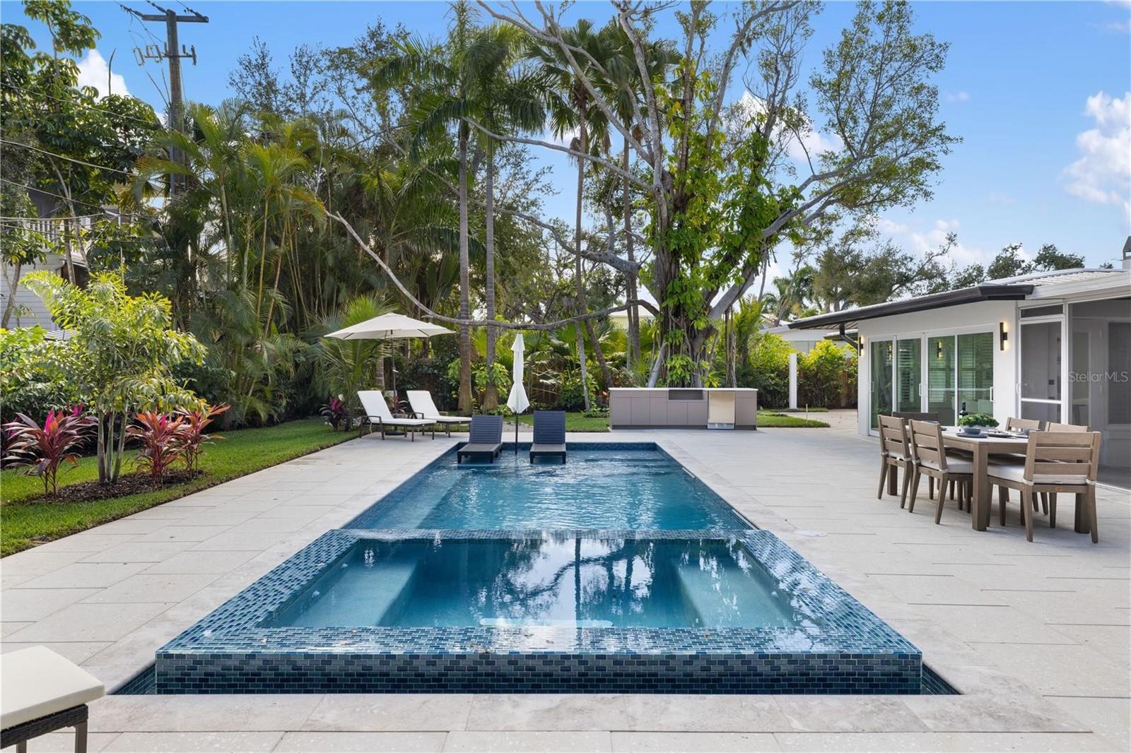 3705 TANGIER TER, SARASOTA, FL, 34239