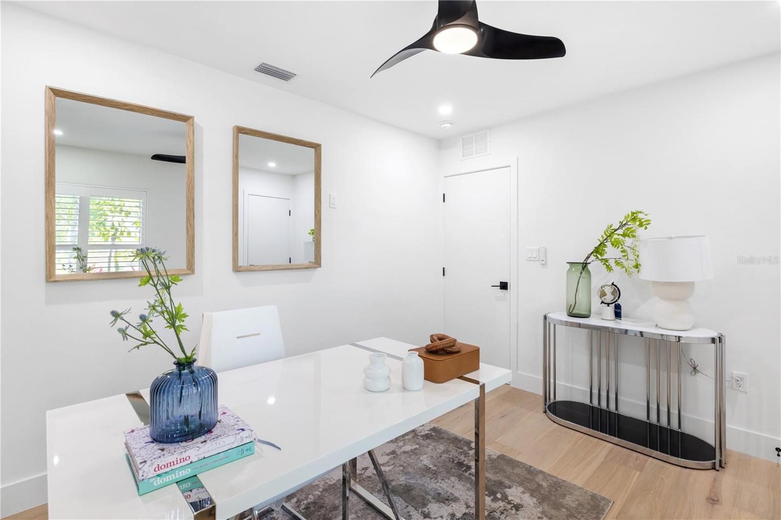 3705 TANGIER TER, SARASOTA, FL, 34239