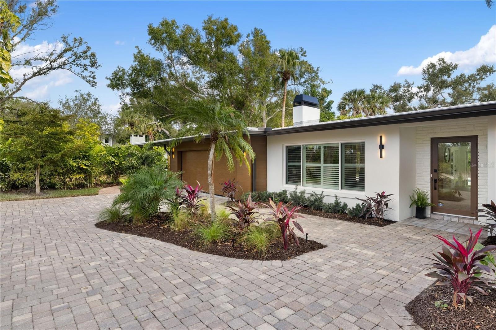 3705 TANGIER TER, SARASOTA, FL, 34239