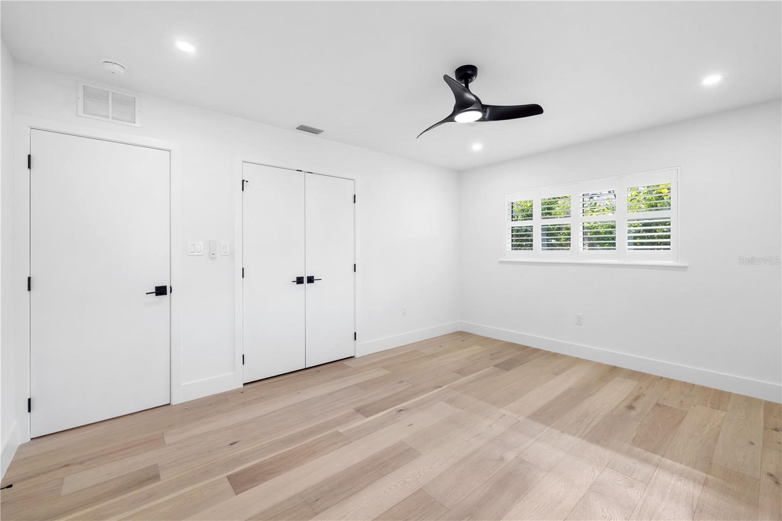 3705 TANGIER TER, SARASOTA, FL, 34239