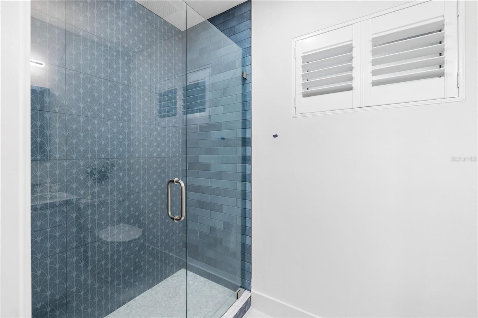 3705 TANGIER TER, SARASOTA, FL, 34239