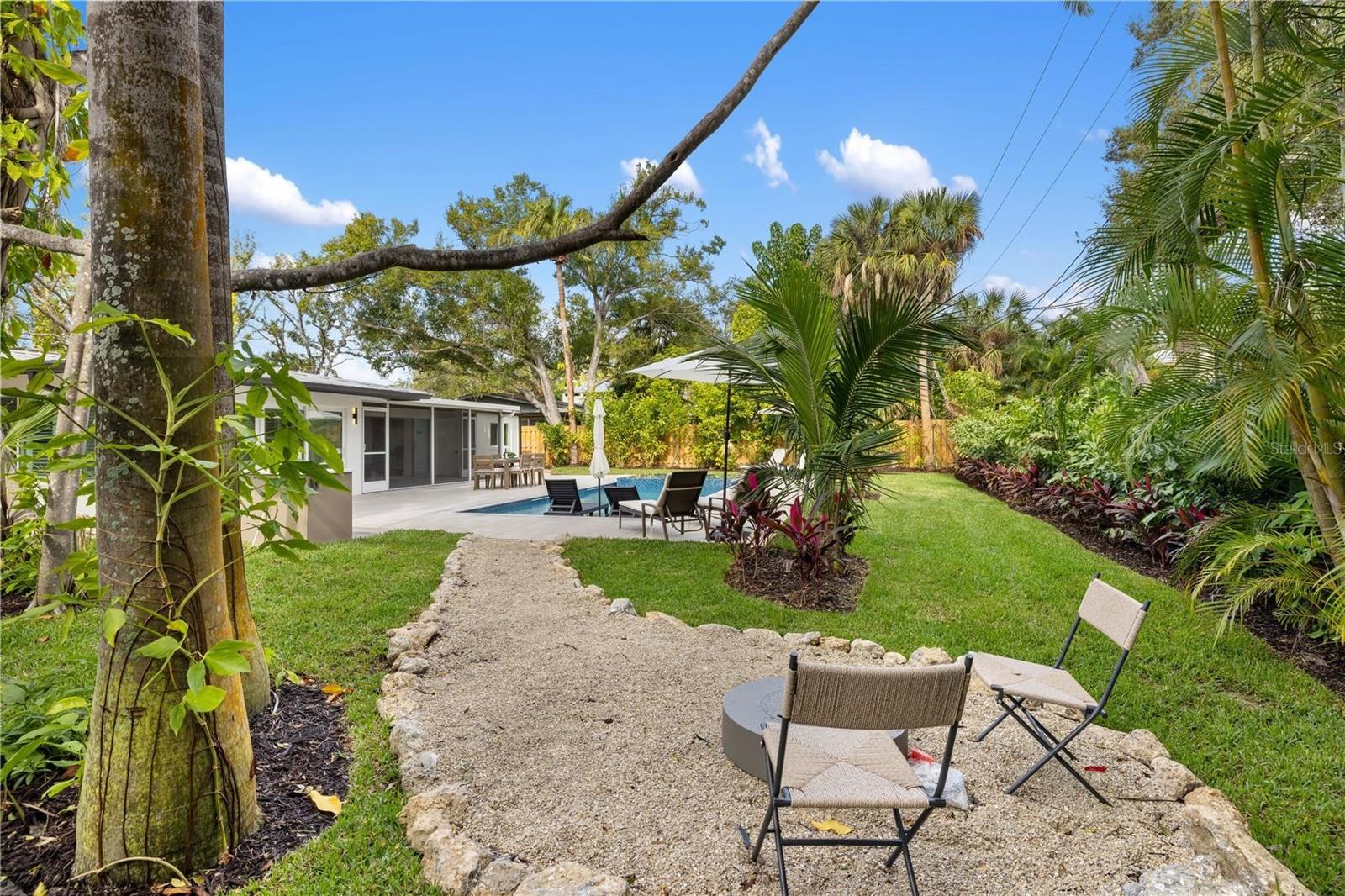 3705 TANGIER TER, SARASOTA, FL, 34239