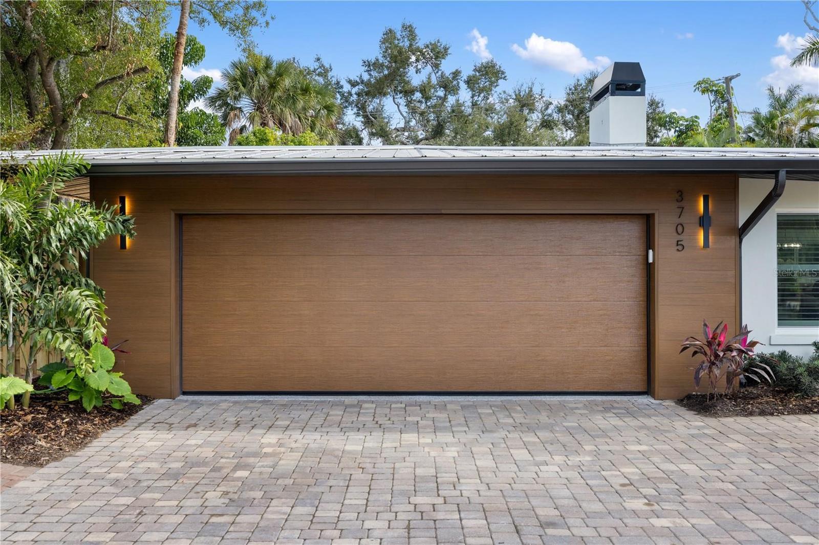 3705 TANGIER TER, SARASOTA, FL, 34239