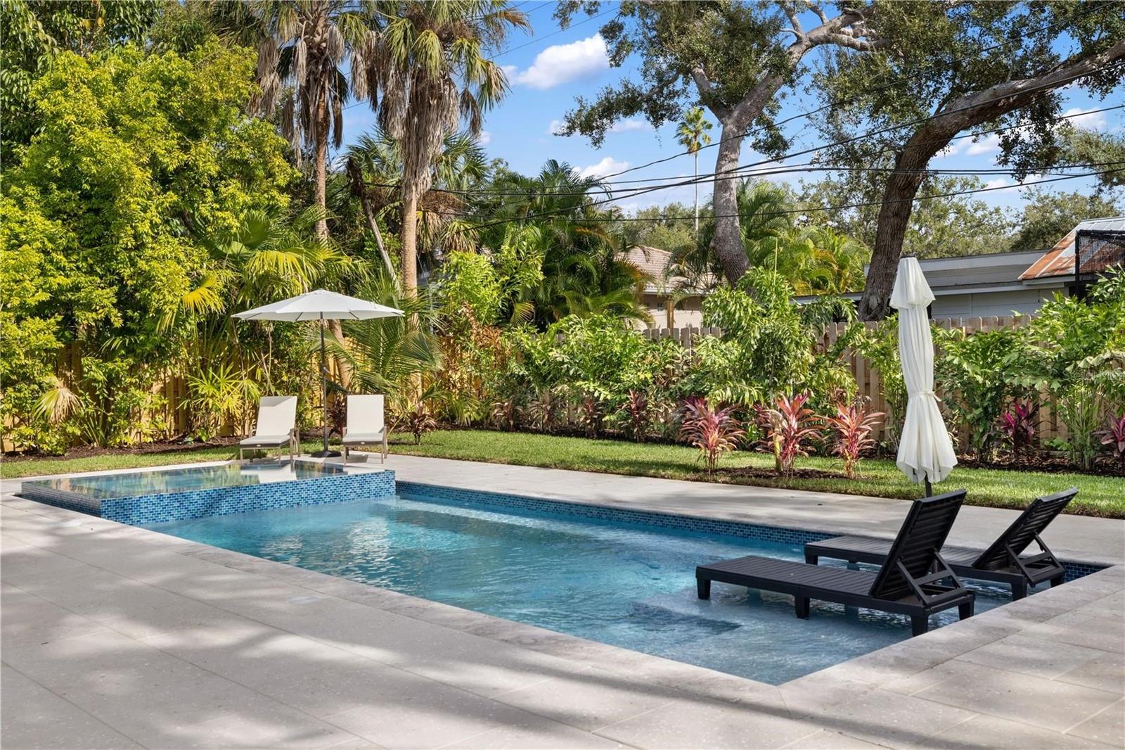 3705 TANGIER TER, SARASOTA, FL, 34239