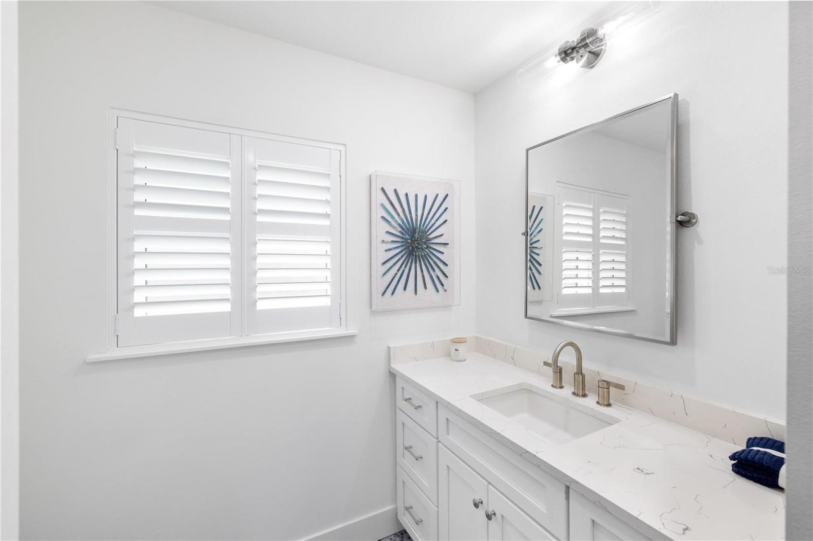 3705 TANGIER TER, SARASOTA, FL, 34239