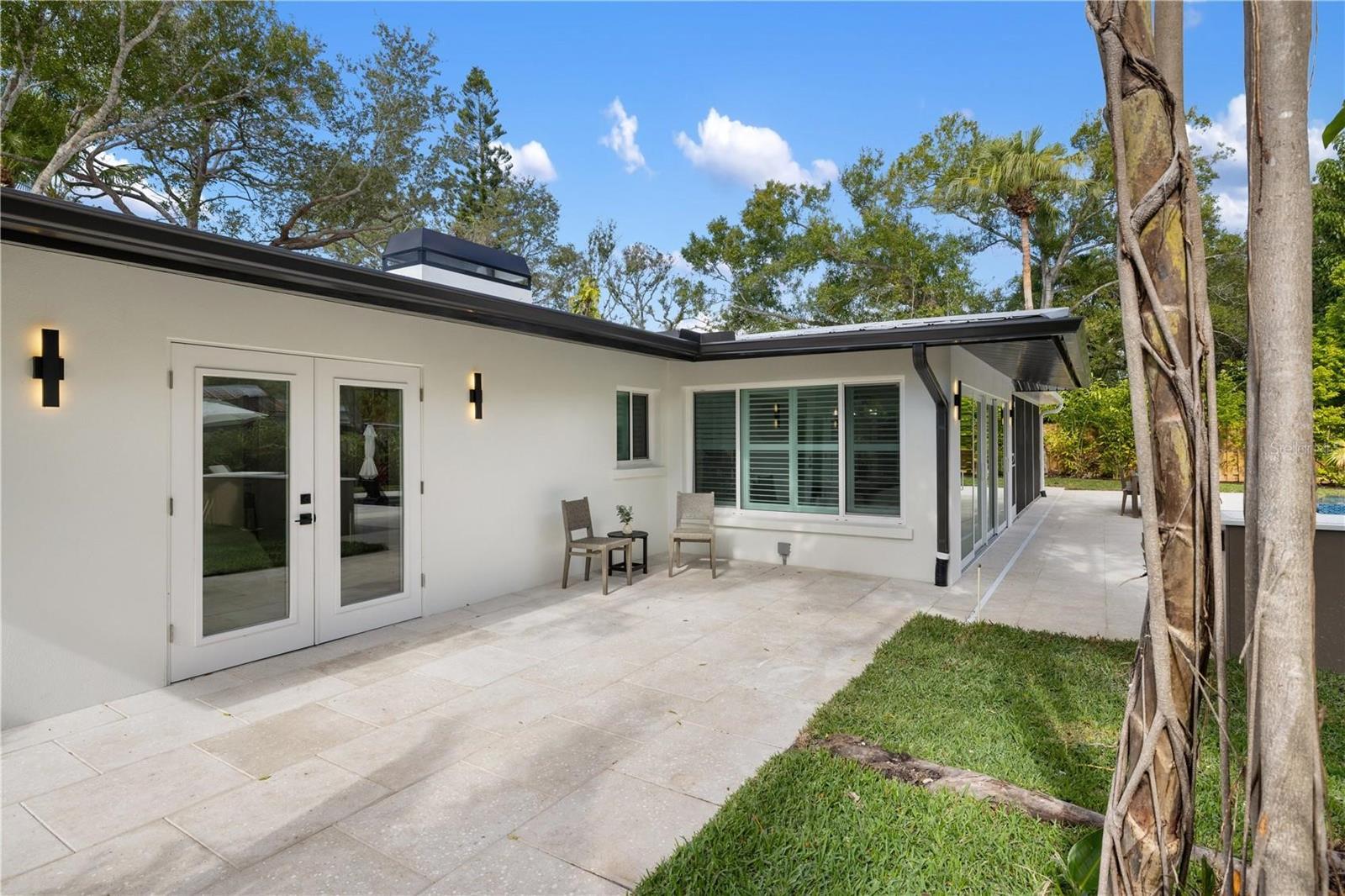 3705 TANGIER TER, SARASOTA, FL, 34239