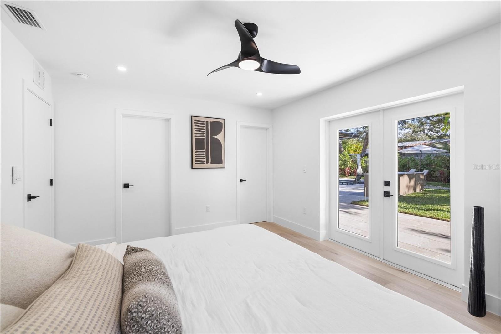 3705 TANGIER TER, SARASOTA, FL, 34239