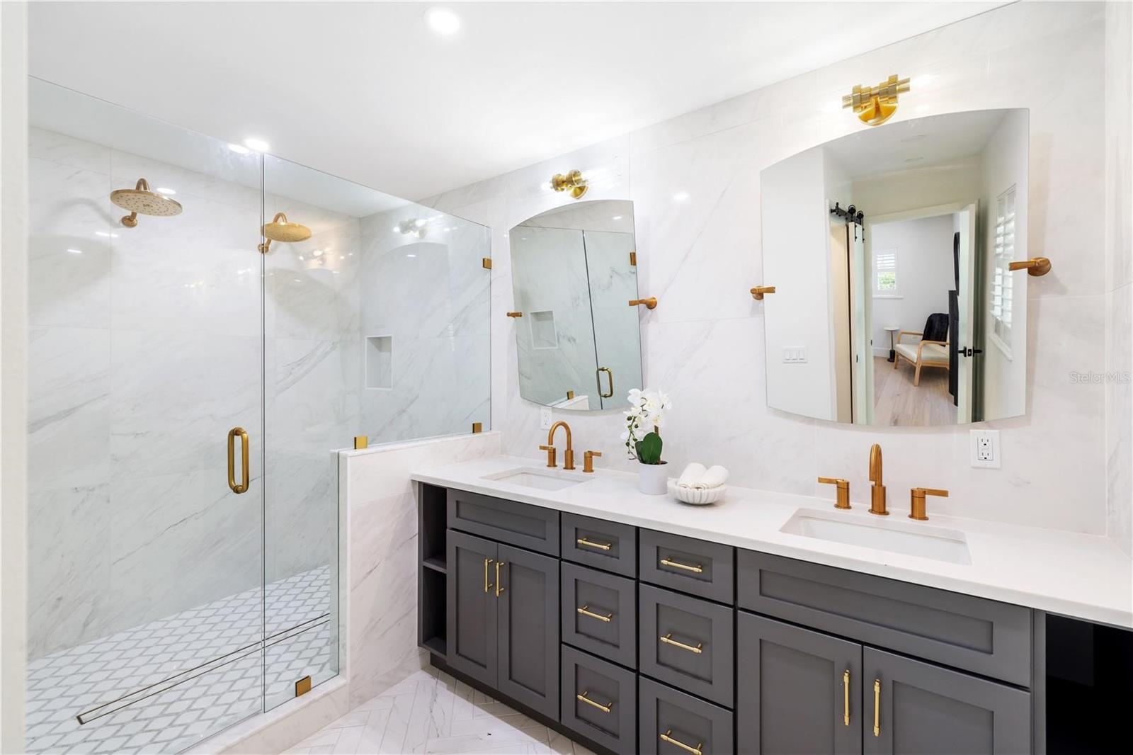 3705 TANGIER TER, SARASOTA, FL, 34239