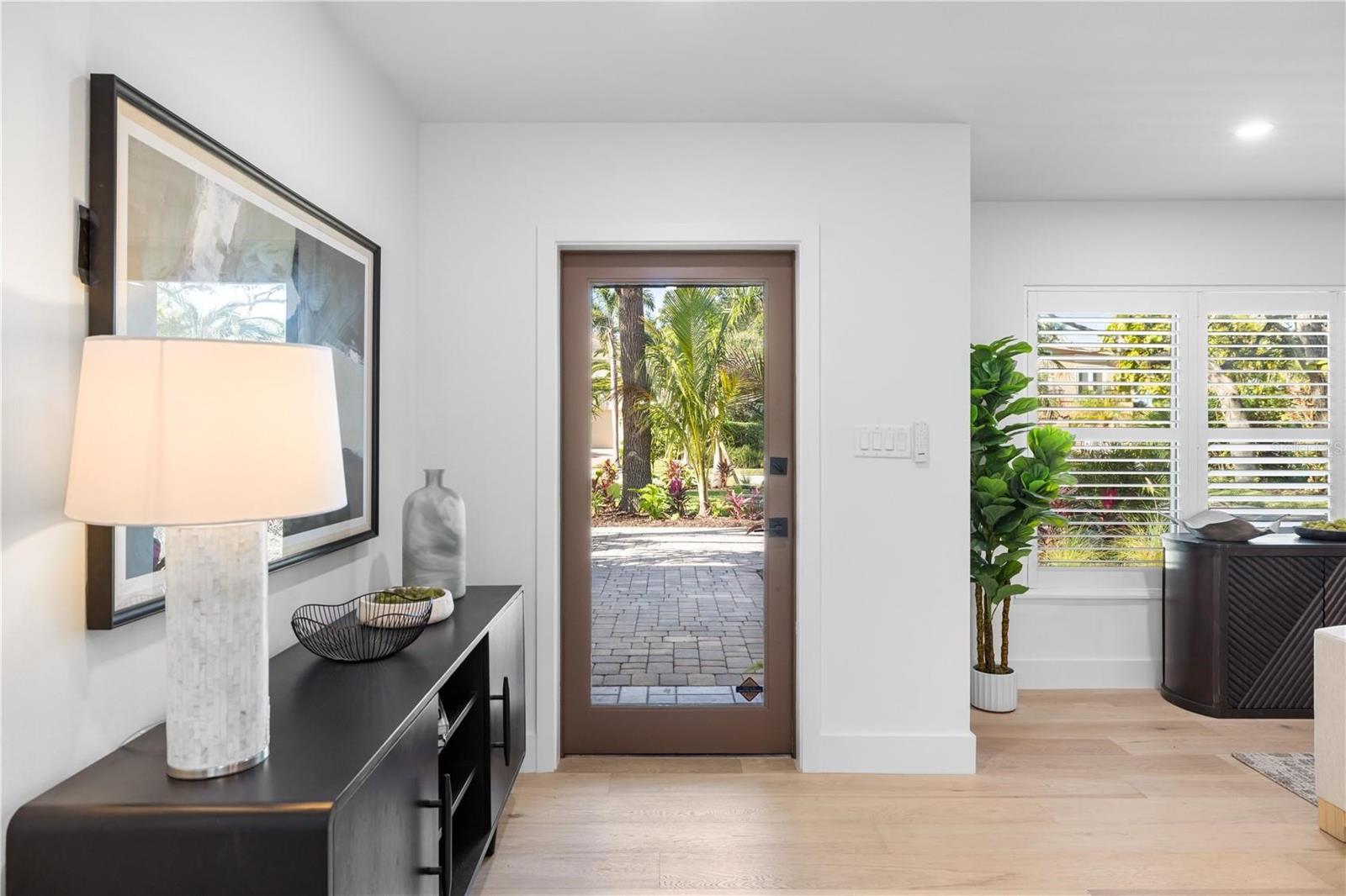 3705 TANGIER TER, SARASOTA, FL, 34239