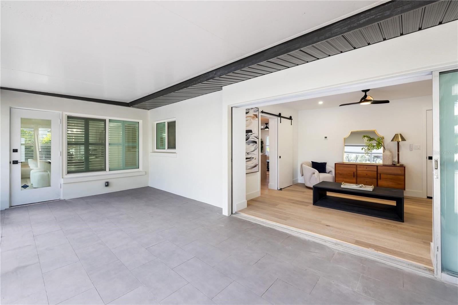 3705 TANGIER TER, SARASOTA, FL, 34239