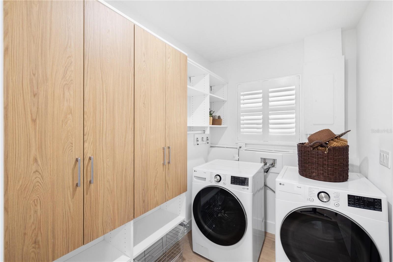 3705 TANGIER TER, SARASOTA, FL, 34239