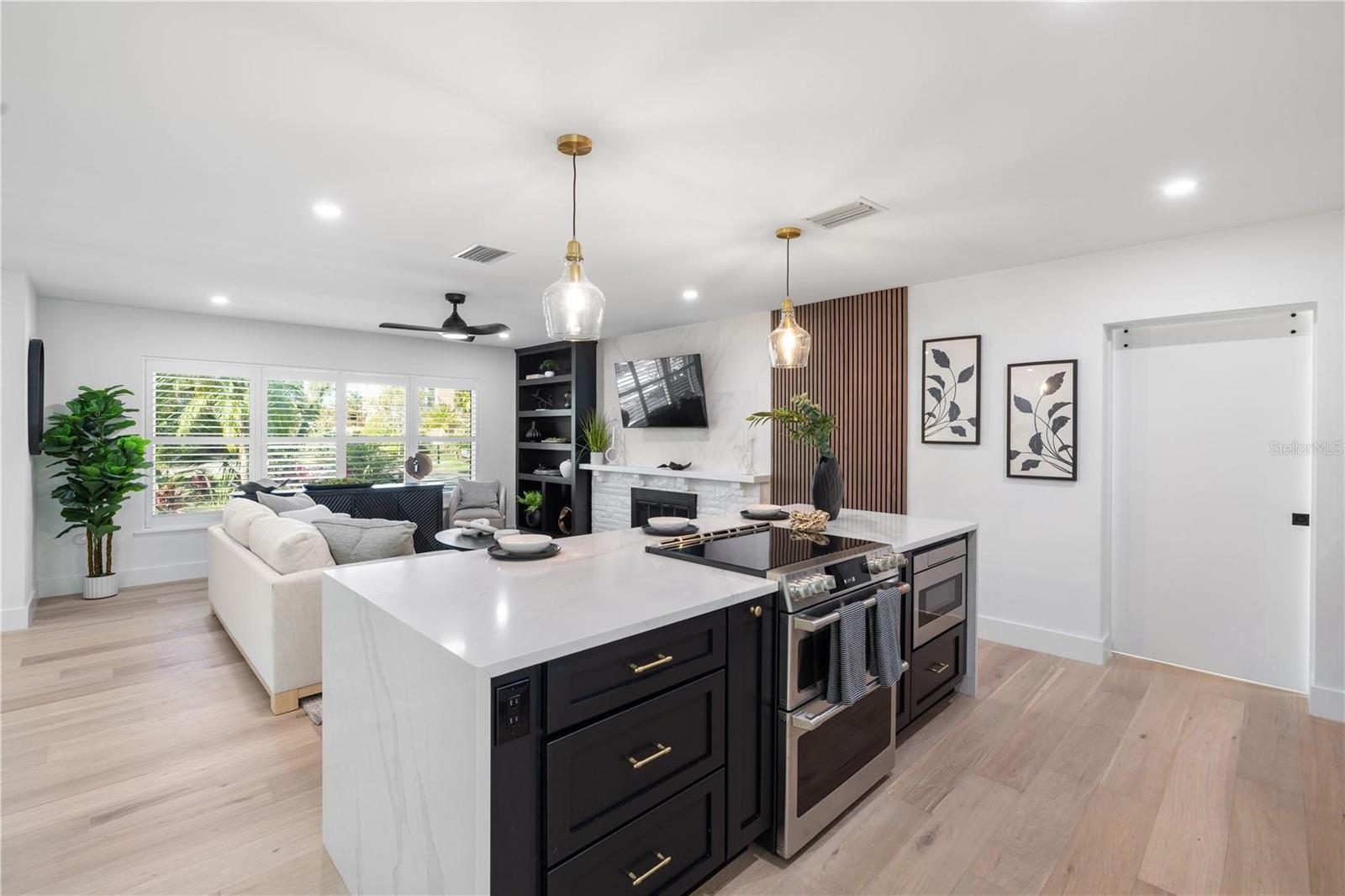 3705 TANGIER TER, SARASOTA, FL, 34239