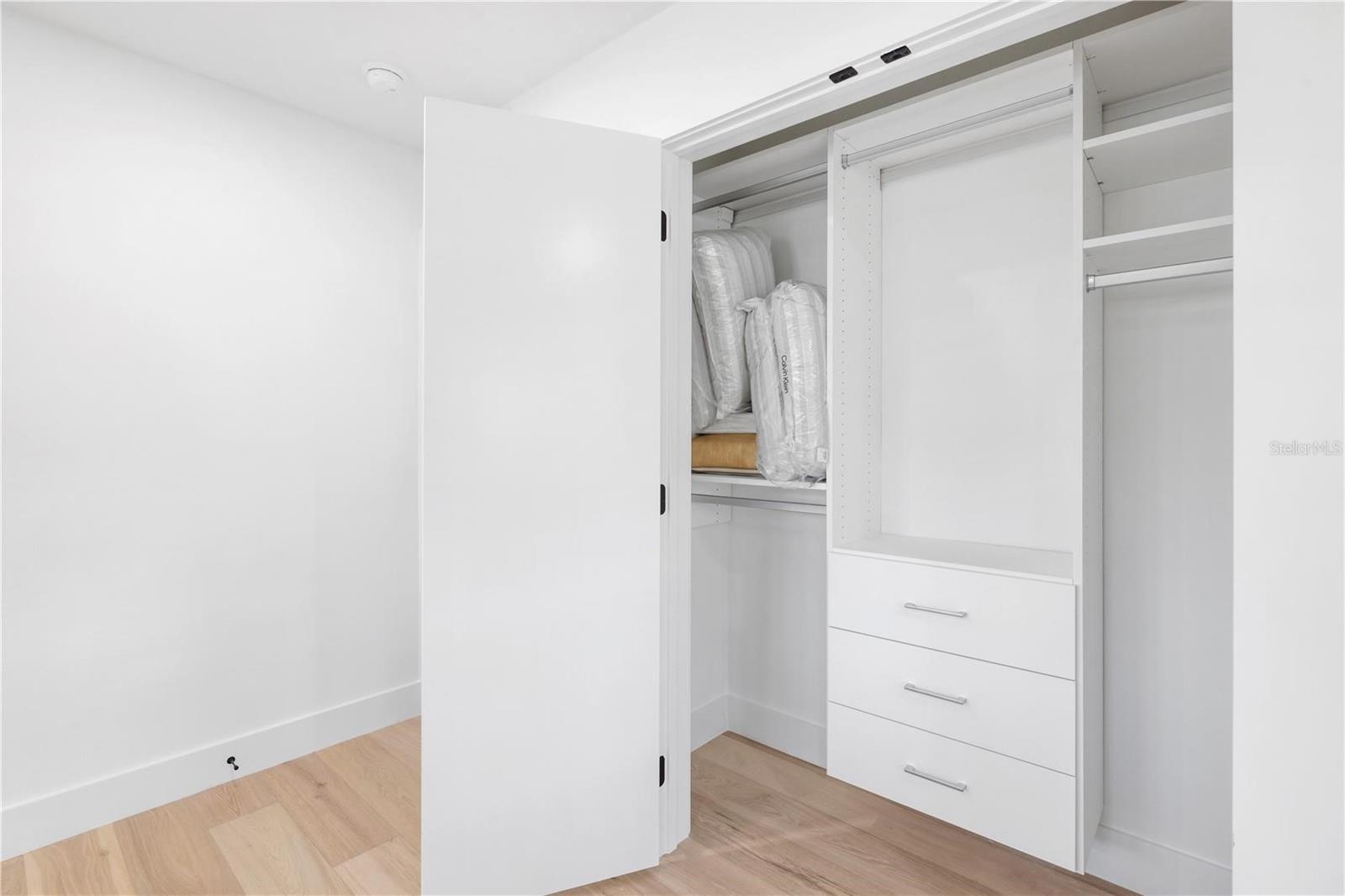 3705 TANGIER TER, SARASOTA, FL, 34239