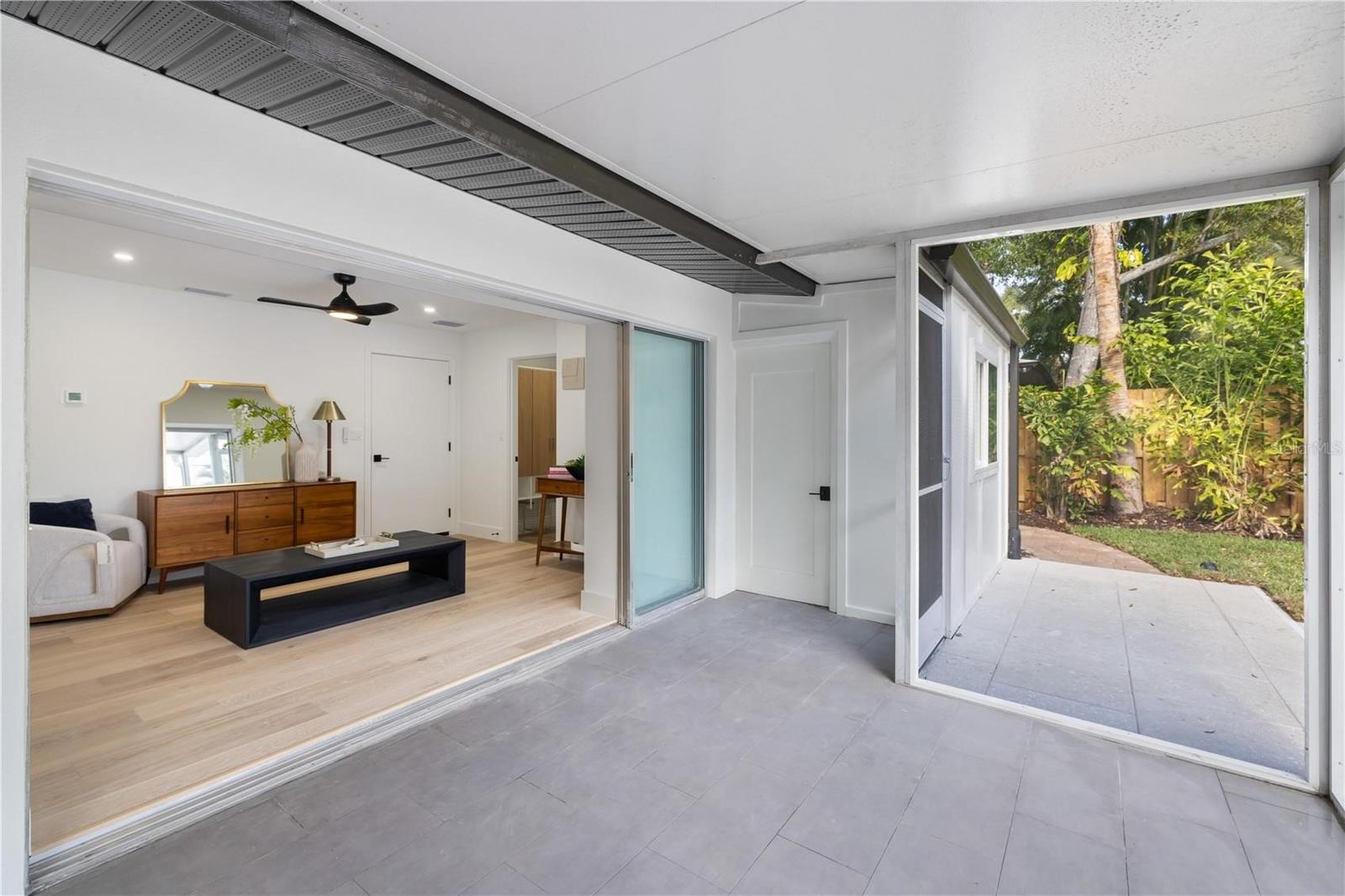 3705 TANGIER TER, SARASOTA, FL, 34239